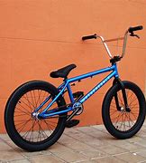 Image result for Baby BMX
