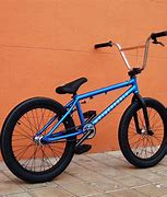 Image result for BMX Side View