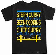 Image result for Steph Curry Sour Patch Shirt