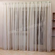 tendaggi a roma tenda classica roma cod 0012 tende per interno tendaggi a roma tenda classica roma cod 0012 tende per interno