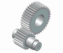 Image result for SolidWorks Practice Exercises
