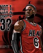 Image result for LeBron Anime