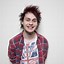 Image result for Michael Clifford Aesthetic Wallpaper