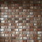 Image result for 3D Textured Brick Wallpaper
