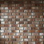Image result for Brick Style Wallpaper