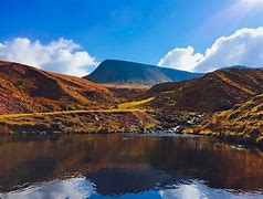 Image result for Brecon Beacons Attractions