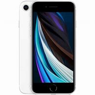 Image result for iPhone SE 2 White