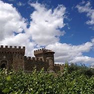 Image result for Castello di Amorosa Sangiovese