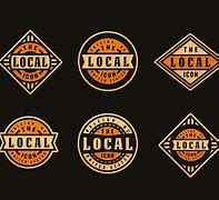 Image result for Local Script Logo