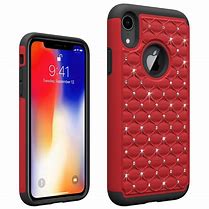 Image result for iPhone 9 Case