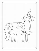 Image result for Types of Unicorns