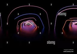 Image result for Rays in 360 Degree View