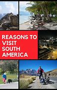 Image result for South America Scenery