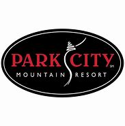 Image result for Park City Mall Bintulu