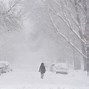 Image result for 8 to 10 Inches of Snow