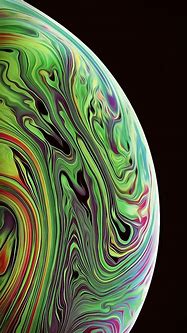 Image result for iPhone XS OLED Wallpaper