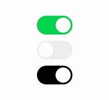 Image result for iPhone Switch SVG