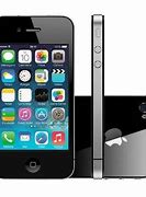 Image result for The First Apple iPhone Model A1387