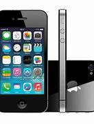 Image result for iPhone A1387 Emc 2430