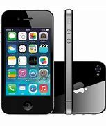 Image result for Apple iPhone A1387