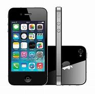 Image result for iPhone A1387 EMC 2430 Power