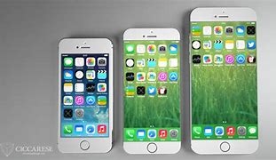 Image result for New Screen for iPhone 6