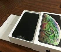 Image result for iPhone XS Max Space Grey