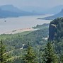 Image result for Columbia River Gorge Washington