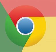 Image result for Logo of Google Chrome 4K UHD