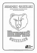 Image result for Memphis Grizzlies Retro Jersey