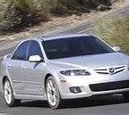 Image result for Mazda 6 2006