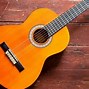 Image result for Acoustic Guitar Types