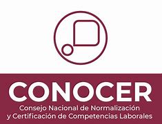 Image result for conocer