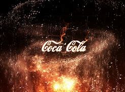 Image result for Coca-Cola Logo