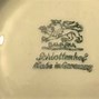 Image result for Gold Tea Set From Germany