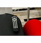 Image result for Onn Universal Remote