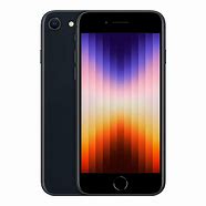 Image result for iPhone SE Boost Mobile