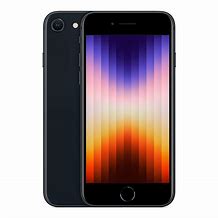 Image result for iPhone SE 第三世代