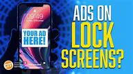 Image result for Android Lock Screen Removal YouTube