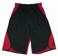 Image result for Air Jordan Shorts Size 3XL