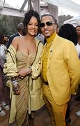 Image result for Roc Nation Brunch Yellow BMW
