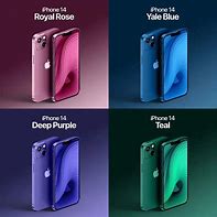 Image result for Warna iPhone 14
