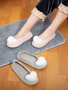 Image result for Summer House Slippers