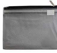 Image result for Mesh Envelope with Zipper