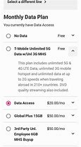 Image result for T-Mobile Rebel 5G