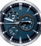 Image result for Samsung Galaxy Mercedes Watchfaces