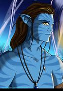Image result for Alpha Male Avatar