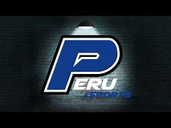 Image result for Peru eSports Venue