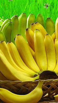 Image result for Banana Wallpaper iPhone