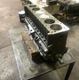 Image result for GMC 302 Inline 6
